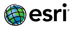 ESRI