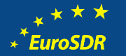 EuroSDR