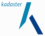 Kadaster