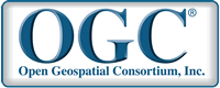 OGC