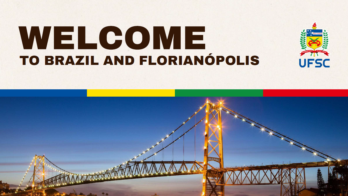 Brazil.png