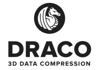 DracoLogo.jpg