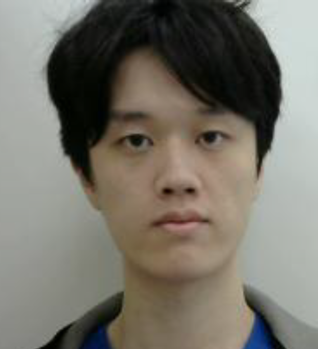 Xuanchen
